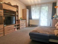 Eladó panellakás, Miskolcon 27.49 M Ft, 2 szobás