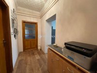 Eladó családi ház, Bócsán 64 M Ft, 3 szobás