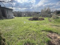 Eladó telek, Dunaújvárosban 15 M Ft / költözzbe.hu