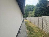 Eladó családi ház, Érden 160 M Ft, 5 szobás