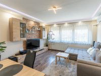 Eladó panellakás, X. kerületben, Lenfonó utcában 68.9 M Ft