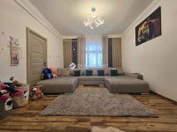 Eladó családi ház, XIX. kerületben 84.9 M Ft, 3 szobás