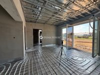 Eladó családi ház, Gyálon 130 M Ft, 4 szobás