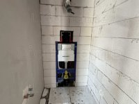 Eladó téglalakás, Siófokon 119 M Ft, 3 szobás