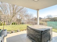 Eladó téglalakás, XI. kerületben 209 M Ft, 4 szobás