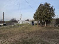 Eladó ikerház, XVIII. kerületben 49.9 M Ft, 2 szobás