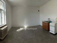 Eladó családi ház, Homokbödögén 24.9 M Ft, 3 szobás