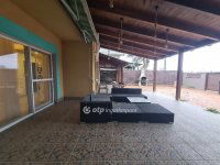 Eladó családi ház, Dunaharasztin 210 M Ft, 4 szobás