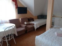 Eladó családi ház, Bükön 169 M Ft, 9+1 szobás