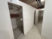 Eladó ipari ingatlan, Sopronban 3.59 M Ft / költözzbe.hu