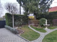 Eladó családi ház, Budapesten, XVI. kerületben 269.9 M Ft