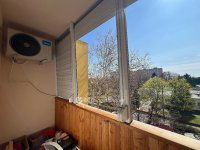 Eladó panellakás, Százhalombattán 68.4 M Ft, 2+1 szobás