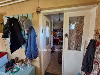 Eladó családi ház, Balkányban 35 M Ft, 2+1 szobás