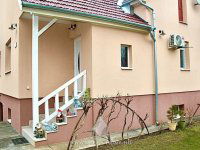 Eladó családi ház, Kecskeméten 72.5 M Ft, 2 szobás