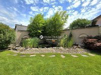 Eladó családi ház, XVII. kerületben 279 M Ft, 9 szobás