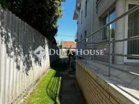 Eladó téglalakás, XIX. kerületben 120 M Ft, 4 szobás