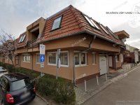Eladó garázs, Kecskeméten 8.9 M Ft / költözzbe.hu