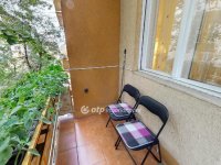 Eladó téglalakás, Budapesten, II. kerületben 99.9 M Ft