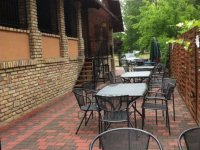 Eladó üzlethelyiség, Tápiószentmártonon 135 M Ft