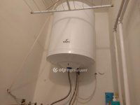 Eladó családi ház, XV. kerületben 69.5 M Ft, 2 szobás