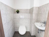 Eladó téglalakás, XI. kerületben 229 M Ft, 4 szobás