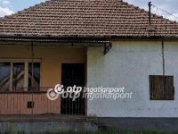 Eladó családi ház, Nagyecseden 7 M Ft, 3 szobás