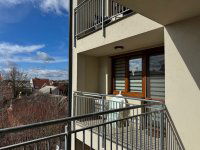 Kiadó téglalakás, albérlet, Debrecenben, Hatvan utcában