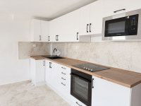 Eladó nyaraló, Harkányban 49.9 M Ft, 2 szobás