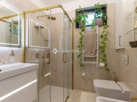 Eladó téglalakás, XII. kerületben 400 M Ft, 4 szobás