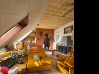 Eladó családi ház, Budapesten, XXI. kerületben 76 M Ft, 4 szobás