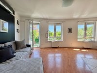 Eladó téglalakás, IV. kerületben, Csíksomlyó utcában 105 M Ft