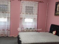 Eladó családi ház, Gyöngyöspatán 13.5 M Ft, 2+1 szobás