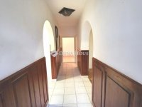 Eladó családi ház, Érden 82 M Ft, 3 szobás