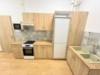 Eladó téglalakás, XIII. kerületben, Gogol utcában 77.9 M Ft