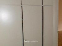 Eladó téglalakás, Nagykanizsán 34 M Ft, 3 szobás