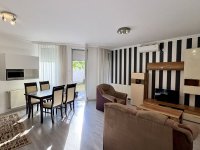 Kiadó téglalakás, albérlet, Debrecenben 250 E Ft / hó, 2 szobás