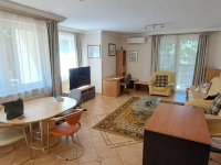 Kiadó téglalakás, albérlet, Debrecenben 240 E Ft / hó, 3 szobás