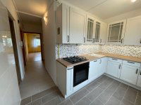 Eladó panellakás, Szegeden 71.5 M Ft, 2+2 szobás