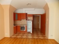 Kiadó téglalakás, albérlet, Győrött 160 E Ft / hó, 1 szobás