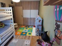 Eladó panellakás, Szegeden 74 M Ft, 3+1 szobás