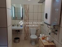 Eladó nyaraló, Ráckevén 49.99 M Ft, 2 szobás