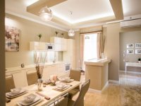 Kiadó téglalakás, albérlet, V. kerületben, Múzeum körúton