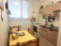 Kiadó téglalakás, albérlet