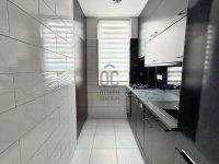 Eladó téglalakás, IX. kerületben 99.9 M Ft, 2 szobás