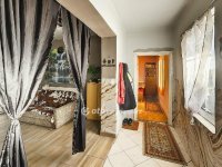 Eladó családi ház, Verpeléten 15.99 M Ft, 4 szobás