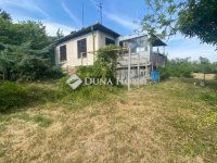 Eladó családi ház, XXII. kerületben, Csúcs utcában 57.5 M Ft