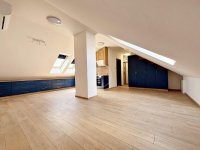 Kiadó téglalakás, albérlet, IV. kerületben 250 E Ft / hó