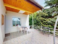 Eladó családi ház, Miskolcon 63 M Ft, 2+1 szobás