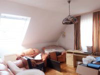 Eladó téglalakás, Budaörsön 116 M Ft, 4+1 szobás