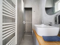 Eladó téglalakás, VI. kerületben 229 M Ft, 6 szobás